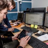  Sproing Pics (14/25)